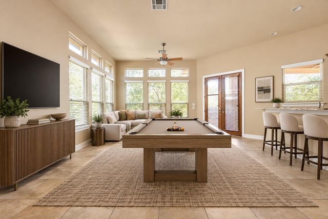 275 Lonely Pine CV, Driftwood, TX 78619