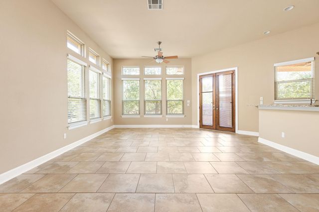 275 Lonely Pine CV, Driftwood, TX 78619