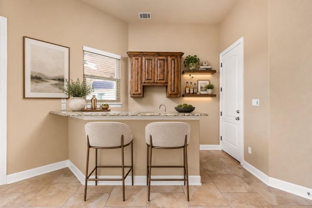 275 Lonely Pine CV, Driftwood, TX 78619