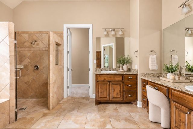 275 Lonely Pine CV, Driftwood, TX 78619