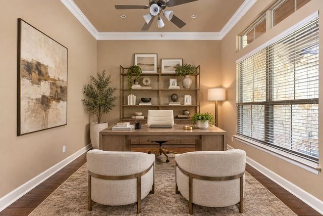 275 Lonely Pine CV, Driftwood, TX 78619