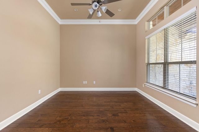 275 Lonely Pine CV, Driftwood, TX 78619