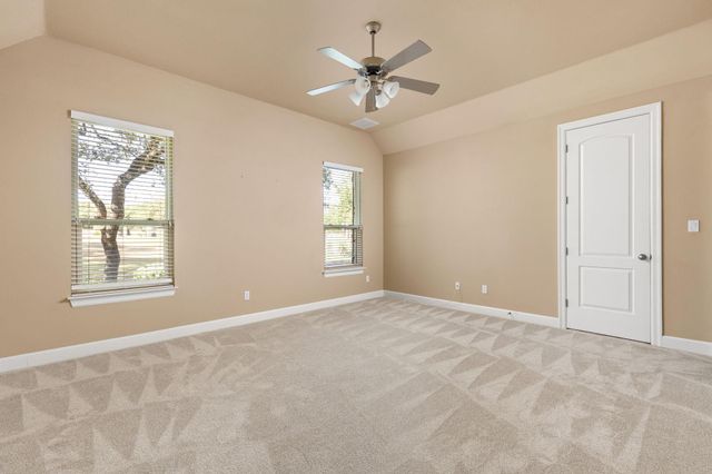275 Lonely Pine CV, Driftwood, TX 78619