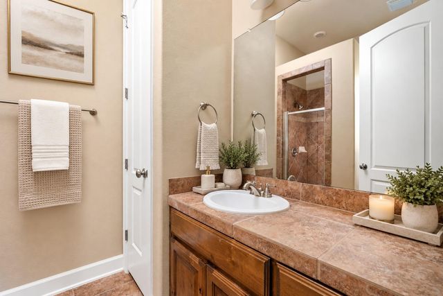 275 Lonely Pine CV, Driftwood, TX 78619