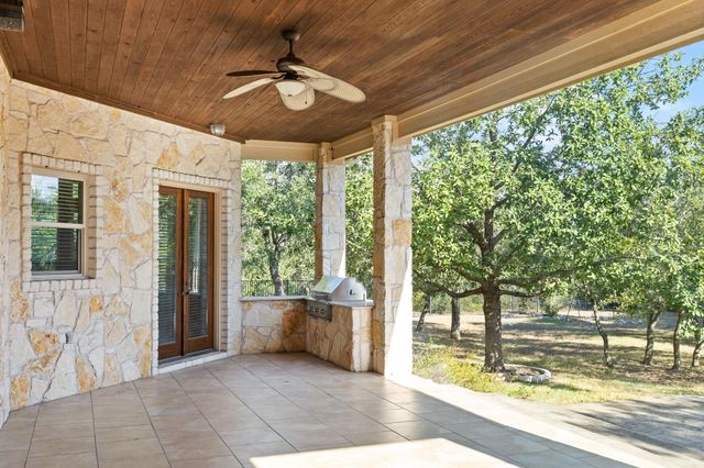 275 Lonely Pine CV, Driftwood, TX 78619