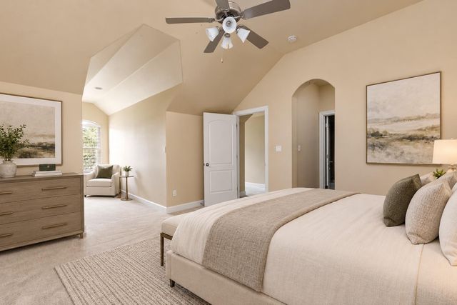 275 Lonely Pine CV, Driftwood, TX 78619