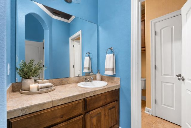 275 Lonely Pine CV, Driftwood, TX 78619