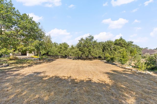 275 Lonely Pine CV, Driftwood, TX 78619