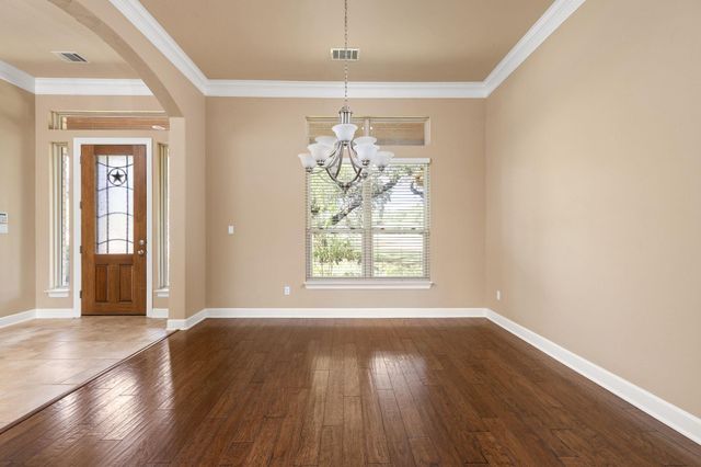 275 Lonely Pine CV, Driftwood, TX 78619