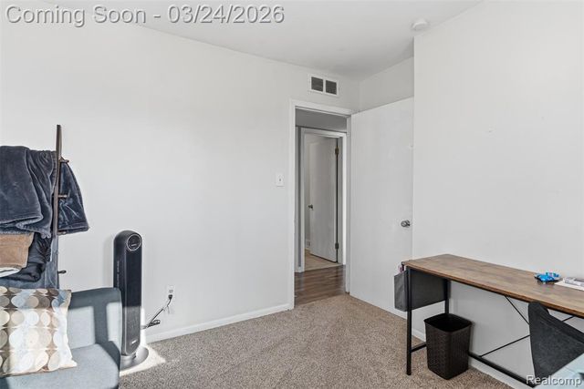 716 Joyceil Drive, Waterford, MI 48328