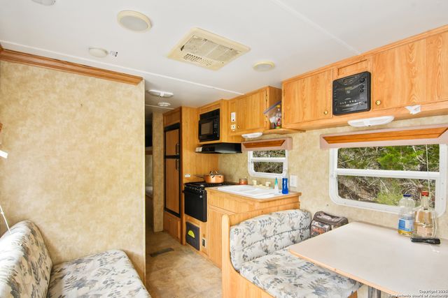 87 Mutt Road, Brackettville, TX 78832