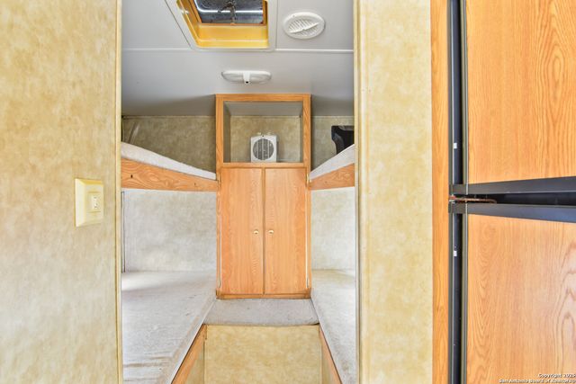 87 Mutt Road, Brackettville, TX 78832