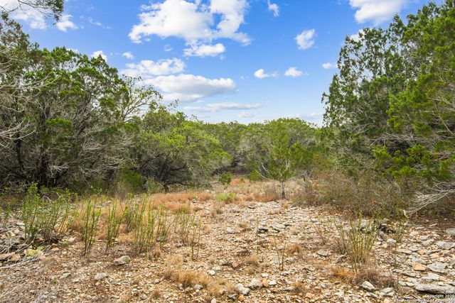 87 Mutt Road, Brackettville, TX 78832