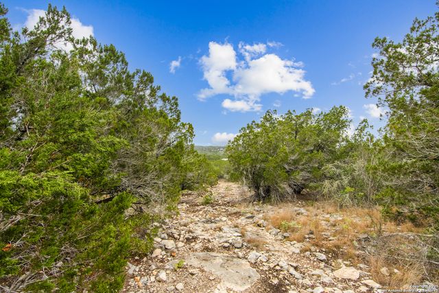 87 Mutt Road, Brackettville, TX 78832