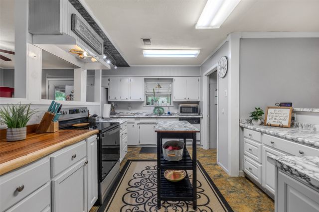 220 Fm 1903, Greenville, TX 75402