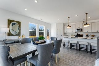 3276 Durston Court, Dacula, GA 30019