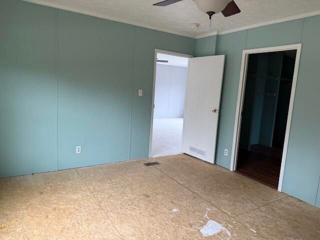 255 Cannonball Road, Somerset, KY 42501