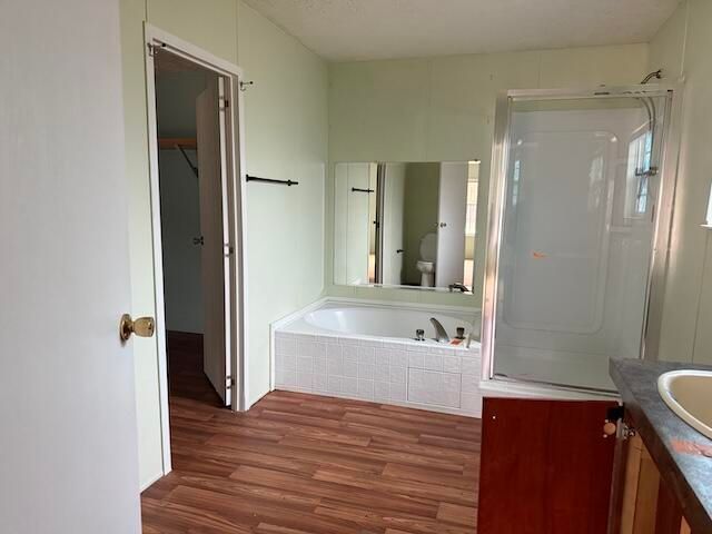 255 Cannonball Road, Somerset, KY 42501