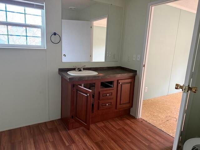 255 Cannonball Road, Somerset, KY 42501