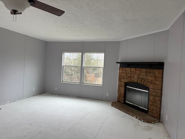 255 Cannonball Road, Somerset, KY 42501