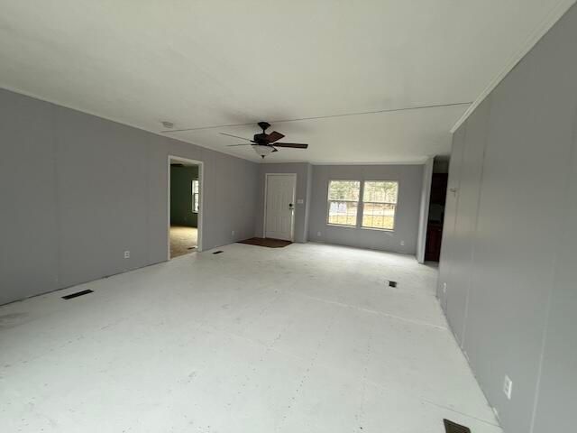 255 Cannonball Road, Somerset, KY 42501