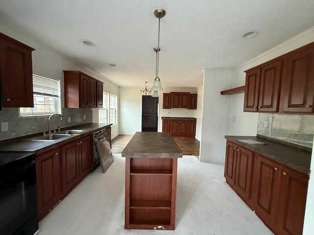 255 Cannonball Road, Somerset, KY 42501