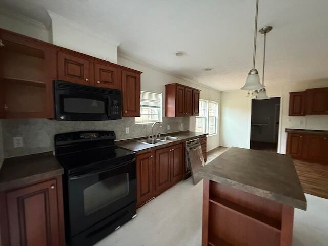 255 Cannonball Road, Somerset, KY 42501