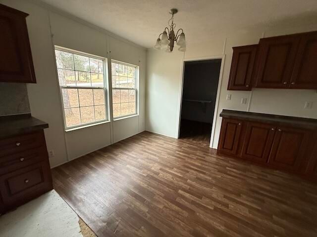 255 Cannonball Road, Somerset, KY 42501