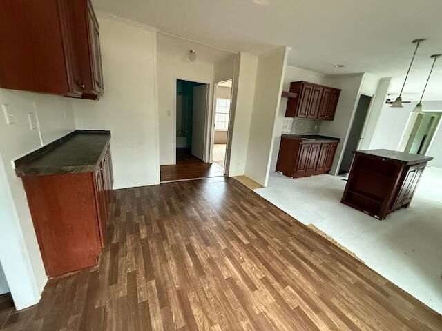 255 Cannonball Road, Somerset, KY 42501