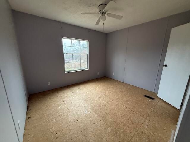 255 Cannonball Road, Somerset, KY 42501