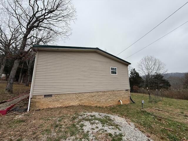 255 Cannonball Road, Somerset, KY 42501