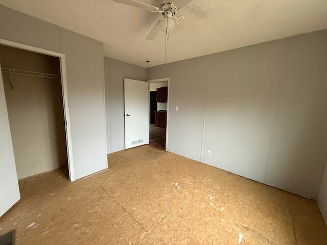 255 Cannonball Road, Somerset, KY 42501