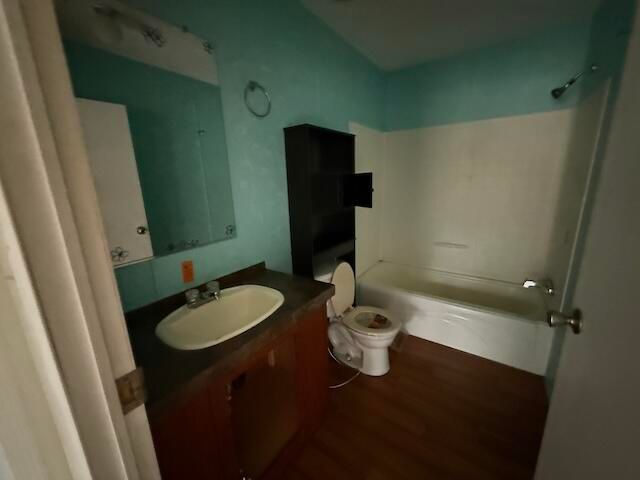 255 Cannonball Road, Somerset, KY 42501