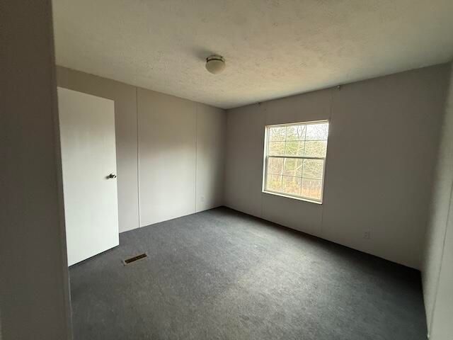 255 Cannonball Road, Somerset, KY 42501