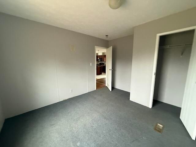 255 Cannonball Road, Somerset, KY 42501