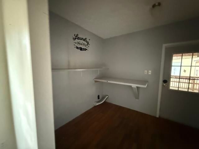 255 Cannonball Road, Somerset, KY 42501