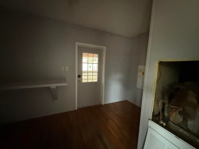 255 Cannonball Road, Somerset, KY 42501