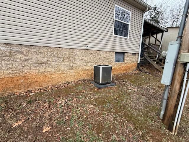 255 Cannonball Road, Somerset, KY 42501