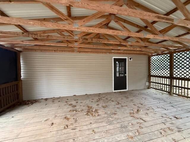 255 Cannonball Road, Somerset, KY 42501