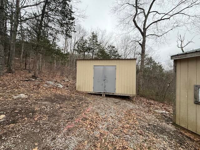 255 Cannonball Road, Somerset, KY 42501