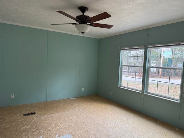 255 Cannonball Road, Somerset, KY 42501