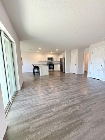 14322 SW 28TH AVENUE, Ocala, FL 34473