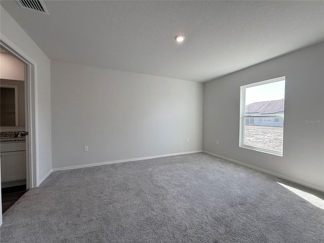 14322 SW 28TH AVENUE, Ocala, FL 34473