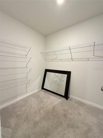 14322 SW 28TH AVENUE, Ocala, FL 34473