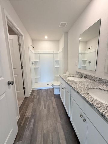 14322 SW 28TH AVENUE, Ocala, FL 34473