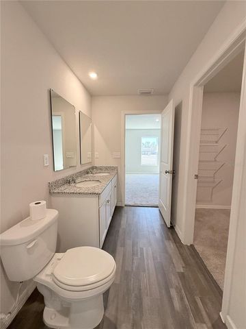 14322 SW 28TH AVENUE, Ocala, FL 34473