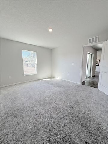 14322 SW 28TH AVENUE, Ocala, FL 34473