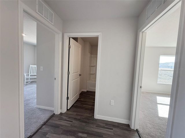 14322 SW 28TH AVENUE, Ocala, FL 34473