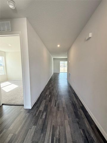 14322 SW 28TH AVENUE, Ocala, FL 34473