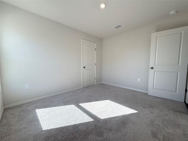 14322 SW 28TH AVENUE, Ocala, FL 34473